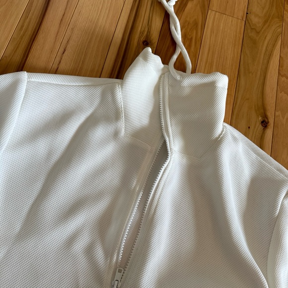 NX3 Hip Hop Lot Adult Small!! - Picture 8 of 14